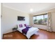 6 Ocean Beach Drive, Shellharbour NSW 2529