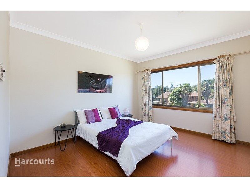 6 Ocean Beach Drive, Shellharbour NSW 2529