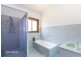 6 Ocean Beach Drive, Shellharbour NSW 2529