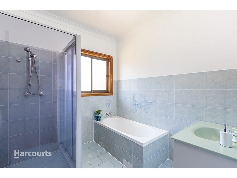 6 Ocean Beach Drive, Shellharbour NSW 2529