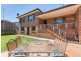 6 Ocean Beach Drive, Shellharbour NSW 2529