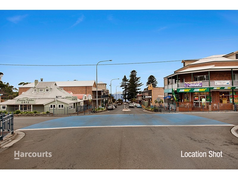6 Ocean Beach Drive, Shellharbour NSW 2529