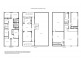 6 Ocean Beach Drive, Shellharbour NSW 2529 Floorplan