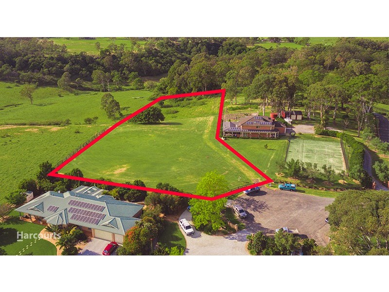 4 Johnstons Close, Yellow Rock NSW 2527