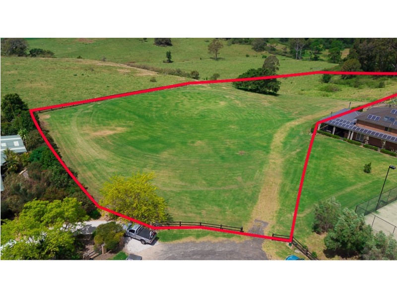 4 Johnstons Close, Yellow Rock NSW 2527