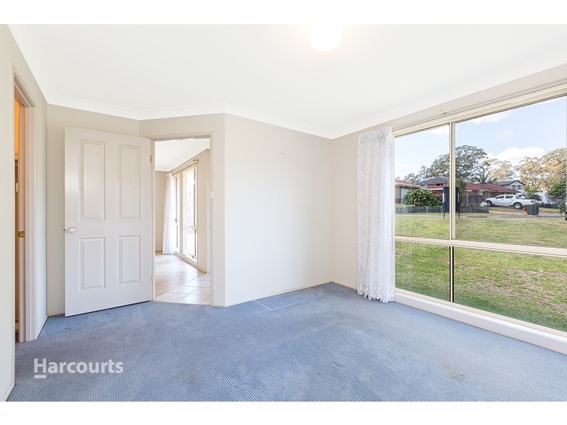 8 Liam Close, Albion Park NSW 2527