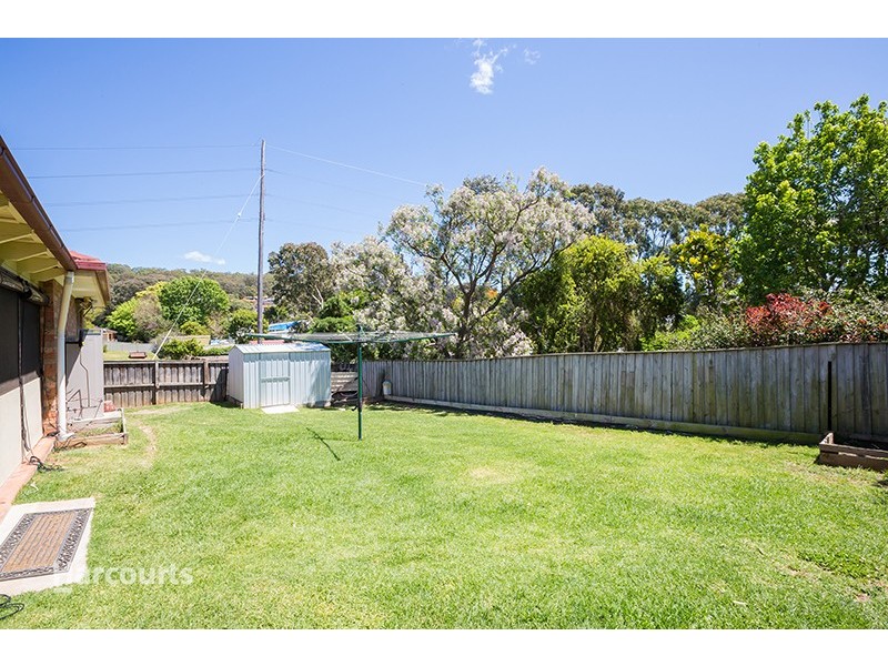 8 Liam Close, Albion Park NSW 2527