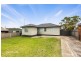 46 Fleetwood Crescent, Warilla NSW 2528
