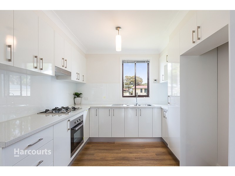 46 Fleetwood Crescent, Warilla NSW 2528