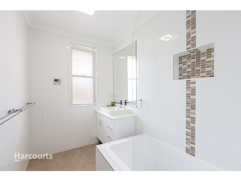 46 Fleetwood Crescent, Warilla NSW 2528