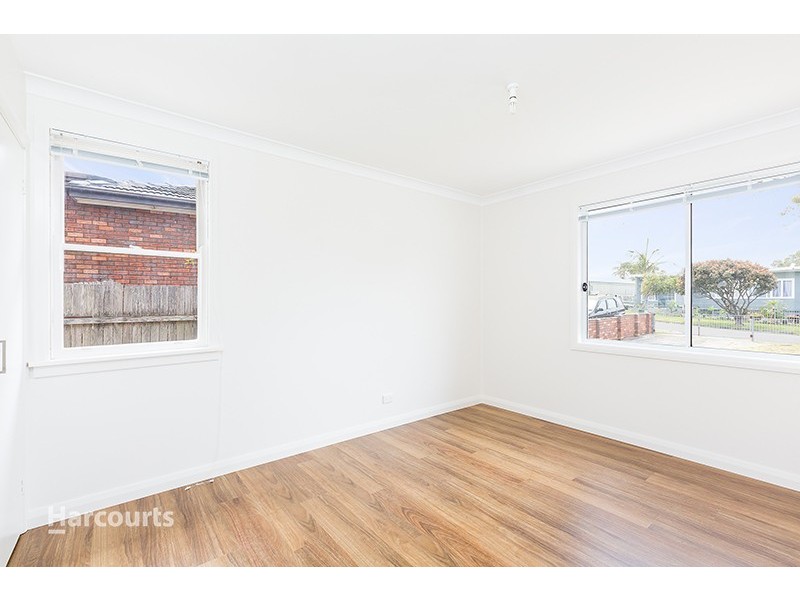 46 Fleetwood Crescent, Warilla NSW 2528