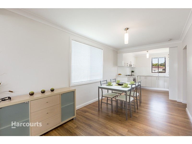 46 Fleetwood Crescent, Warilla NSW 2528