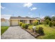 8 Silvertop Place, Albion Park Rail NSW 2527