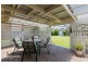 8 Silvertop Place, Albion Park Rail NSW 2527