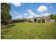 8 Silvertop Place, Albion Park Rail NSW 2527