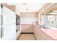 8 Silvertop Place, Albion Park Rail NSW 2527
