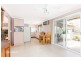 8 Silvertop Place, Albion Park Rail NSW 2527