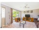 8 Silvertop Place, Albion Park Rail NSW 2527