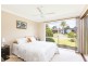 8 Silvertop Place, Albion Park Rail NSW 2527