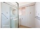 8 Silvertop Place, Albion Park Rail NSW 2527