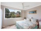 8 Silvertop Place, Albion Park Rail NSW 2527