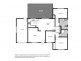 8 Silvertop Place, Albion Park Rail NSW 2527 Floorplan