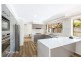 5 Fortescue Court, Albion Park NSW 2527