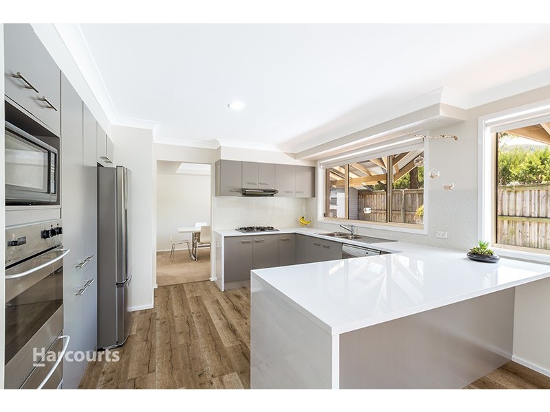 5 Fortescue Court, Albion Park NSW 2527