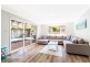 5 Fortescue Court, Albion Park NSW 2527