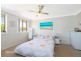 5 Fortescue Court, Albion Park NSW 2527