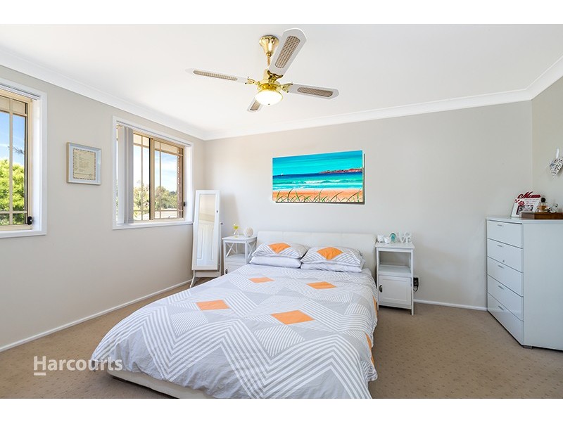 5 Fortescue Court, Albion Park NSW 2527