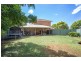 5 Fortescue Court, Albion Park NSW 2527