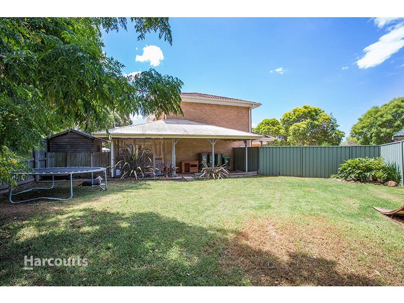 5 Fortescue Court, Albion Park NSW 2527