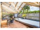 5 Fortescue Court, Albion Park NSW 2527