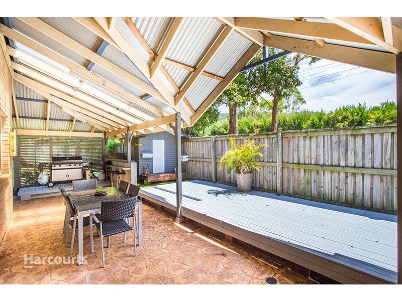 5 Fortescue Court, Albion Park NSW 2527