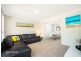 5 Fortescue Court, Albion Park NSW 2527