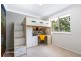 5 Fortescue Court, Albion Park NSW 2527