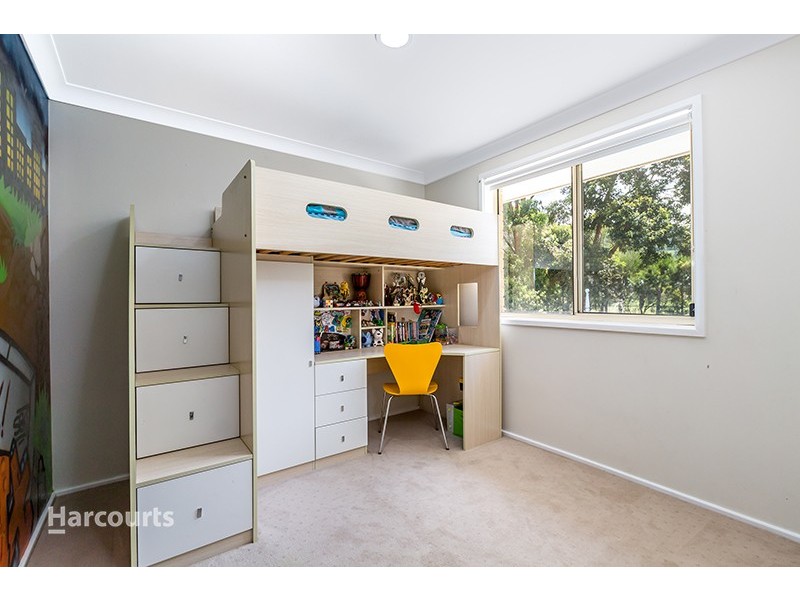 5 Fortescue Court, Albion Park NSW 2527