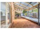 5 Fortescue Court, Albion Park NSW 2527
