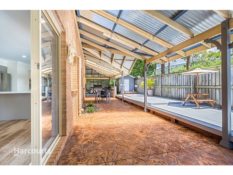 5 Fortescue Court, Albion Park NSW 2527