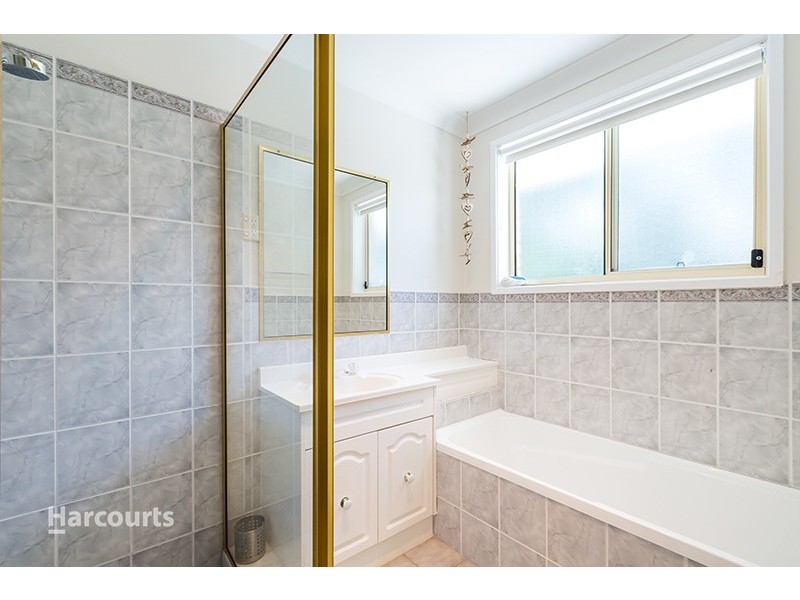 5 Fortescue Court, Albion Park NSW 2527