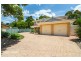 5 Fortescue Court, Albion Park NSW 2527