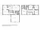 5 Fortescue Court, Albion Park NSW 2527 Floorplan