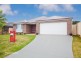 12 Loddon Circuit, Albion Park NSW 2527