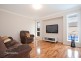 12 Loddon Circuit, Albion Park NSW 2527
