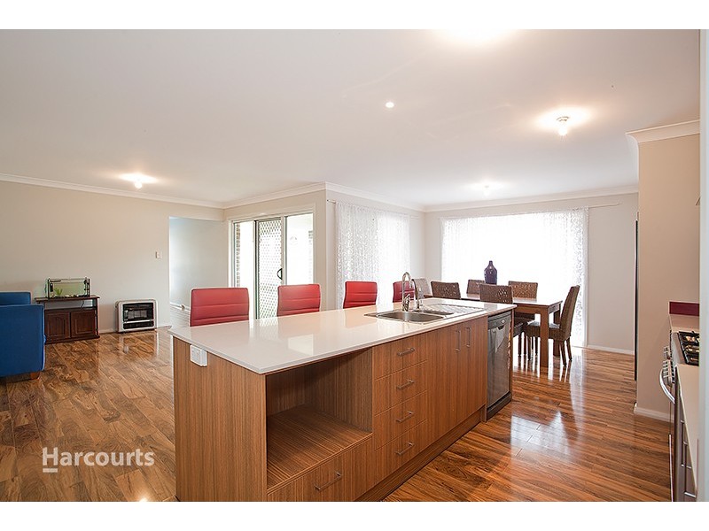 12 Loddon Circuit, Albion Park NSW 2527
