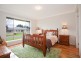 12 Loddon Circuit, Albion Park NSW 2527