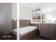 12 Loddon Circuit, Albion Park NSW 2527