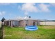 12 Loddon Circuit, Albion Park NSW 2527