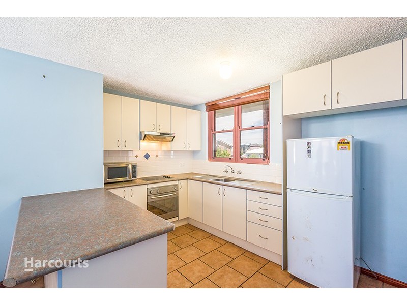 2/16 Towns Street, Shellharbour NSW 2529